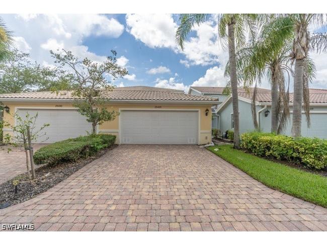 28495 Villagewalk Boulevard Bonita Springs FL 34135 226020199 image40