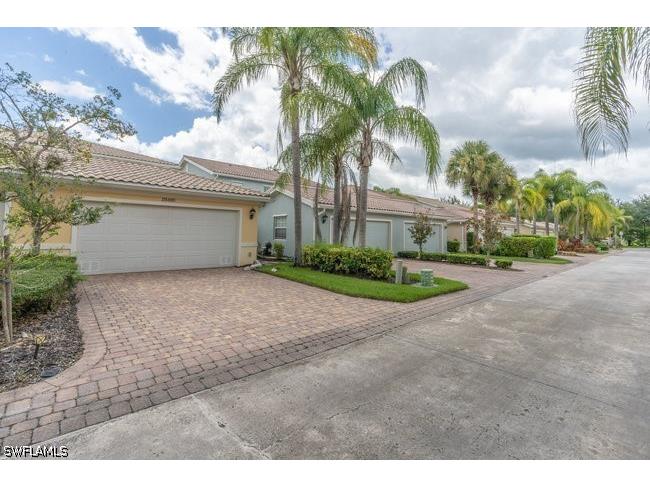 28495 Villagewalk Boulevard Bonita Springs FL 34135 226020199 image41