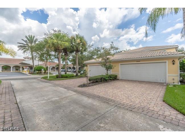 28495 Villagewalk Boulevard Bonita Springs FL 34135 226020199 image42