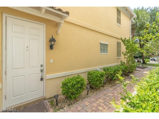 28495 Villagewalk Boulevard Bonita Springs FL 34135 226020199 image5