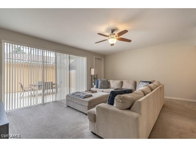 28495 Villagewalk Boulevard Bonita Springs FL 34135 226020199 image6