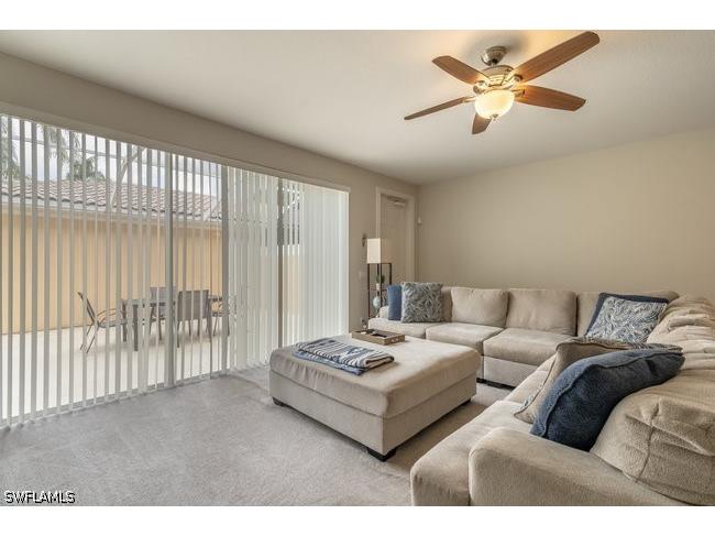 28495 Villagewalk Boulevard Bonita Springs FL 34135 226020199 image7
