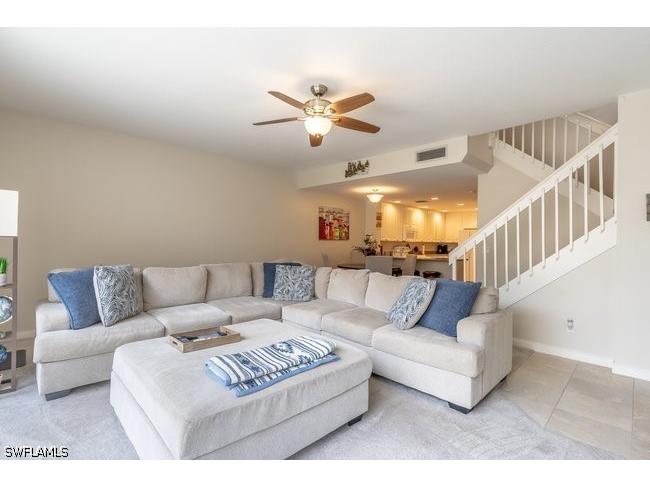 28495 Villagewalk Boulevard Bonita Springs FL 34135 226020199 image8