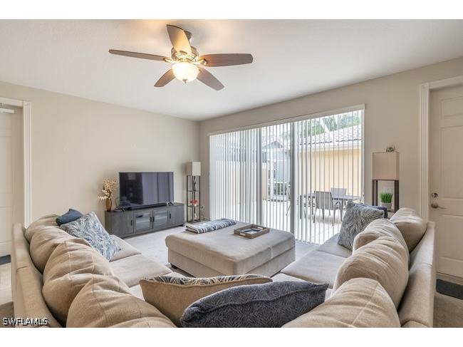 28495 Villagewalk Boulevard Bonita Springs FL 34135 226020199 image9
