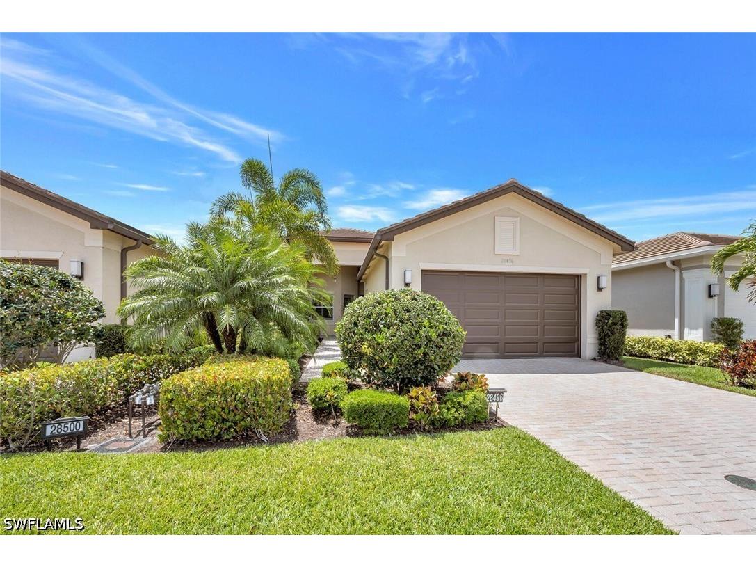 28496 Burano Drive Bonita Springs FL 34135 226020257 image1