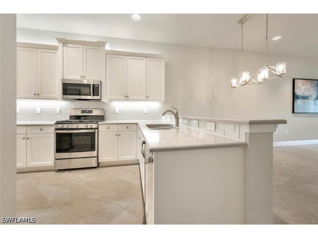 28496 Burano Drive Bonita Springs FL 34135 226020257 image10