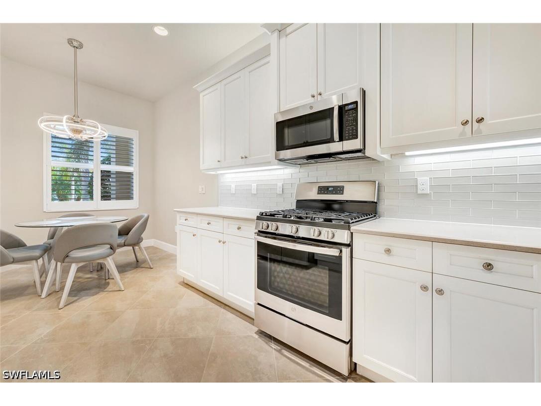 28496 Burano Drive Bonita Springs FL 34135 226020257 image11