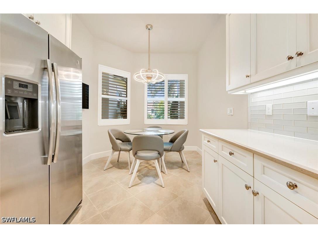 28496 Burano Drive Bonita Springs FL 34135 226020257 image12