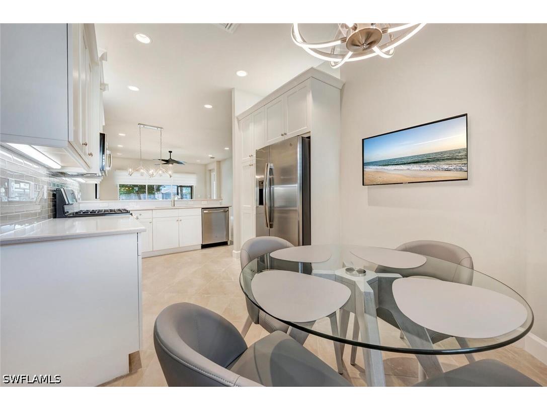 28496 Burano Drive Bonita Springs FL 34135 226020257 image13