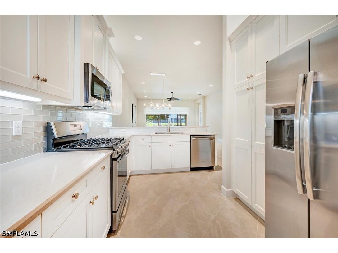 28496 Burano Drive Bonita Springs FL 34135 226020257 image14