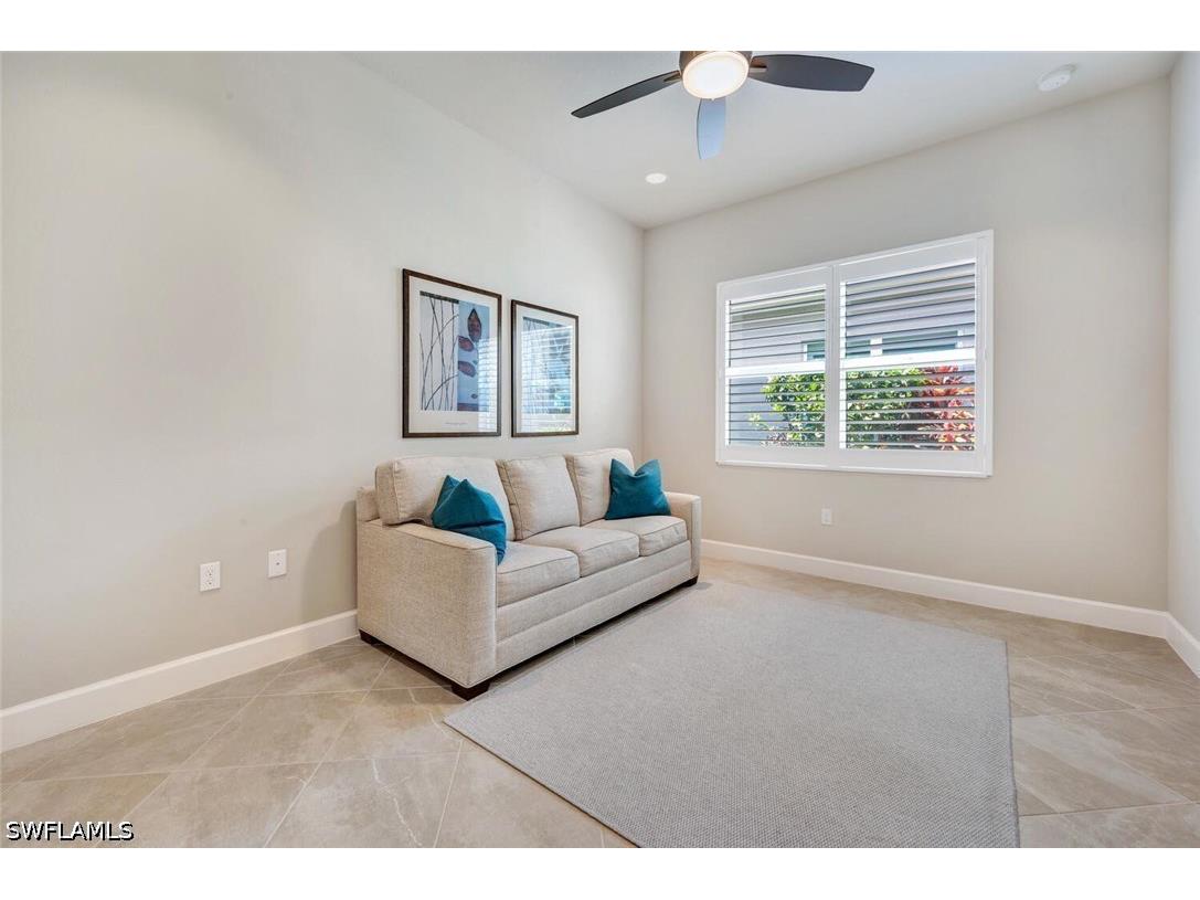 28496 Burano Drive Bonita Springs FL 34135 226020257 image15