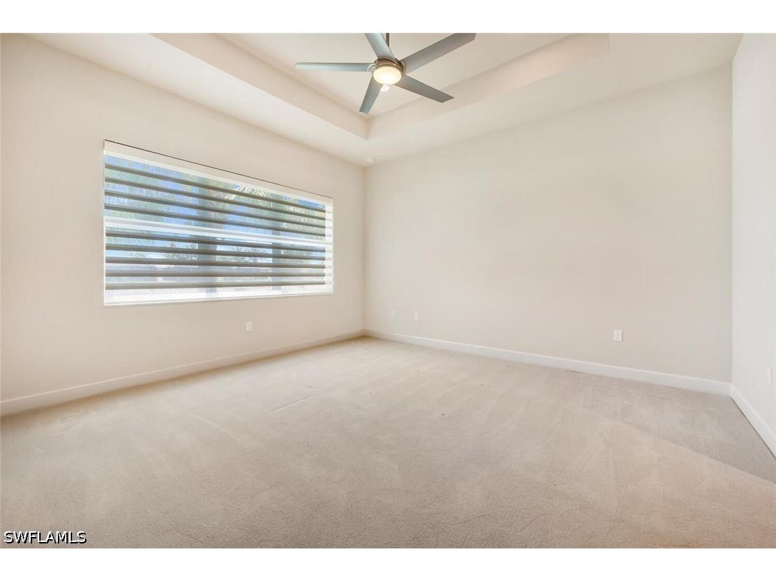 28496 Burano Drive Bonita Springs FL 34135 226020257 image16