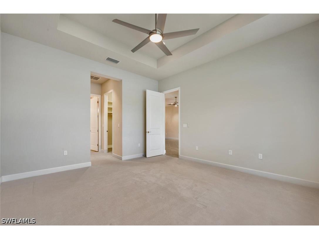 28496 Burano Drive Bonita Springs FL 34135 226020257 image17