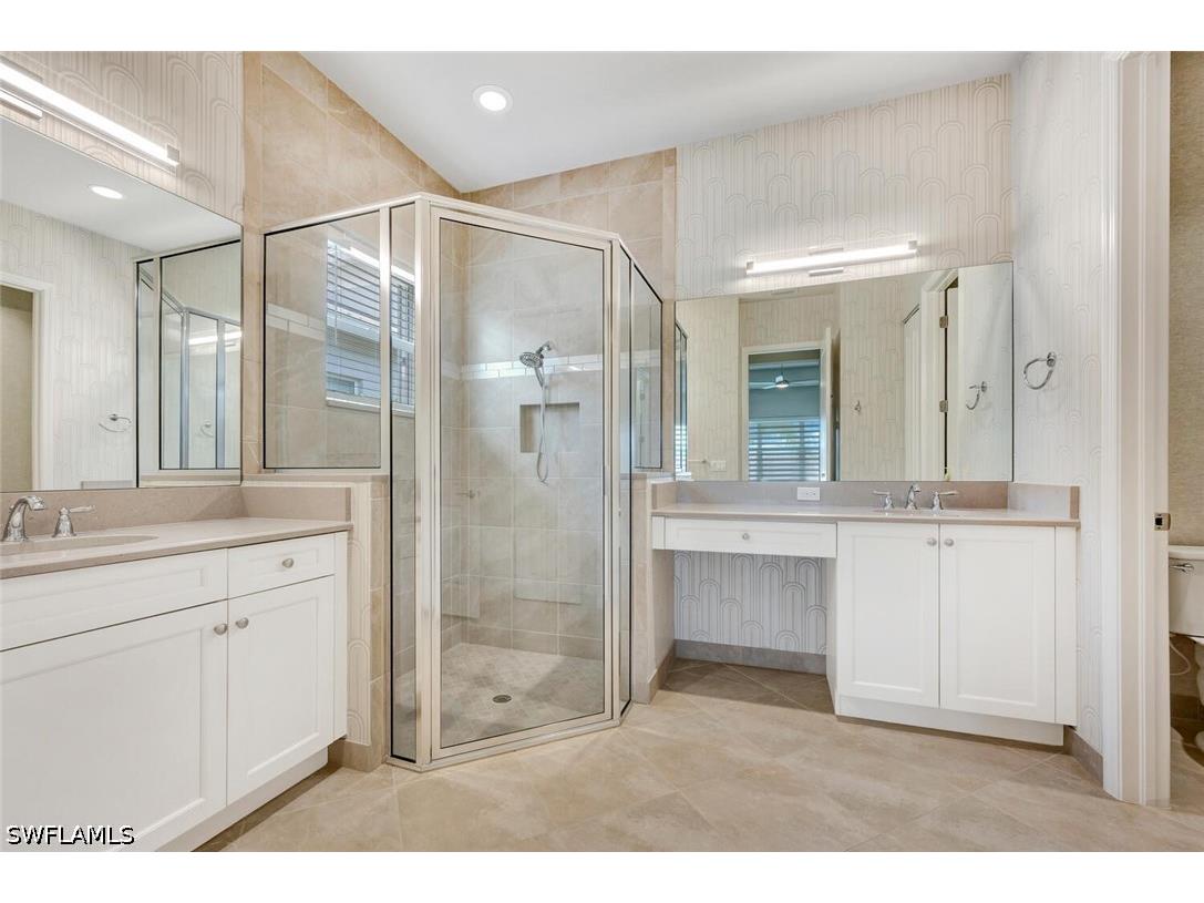 28496 Burano Drive Bonita Springs FL 34135 226020257 image18