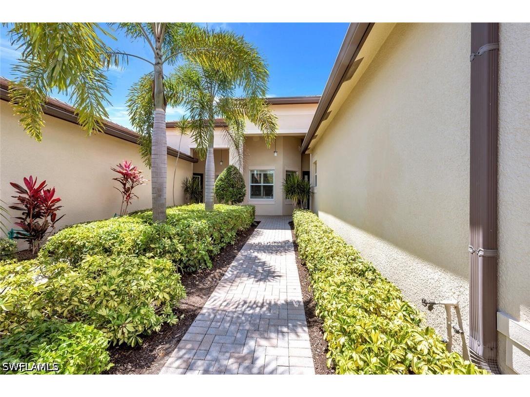 28496 Burano Drive Bonita Springs FL 34135 226020257 image2