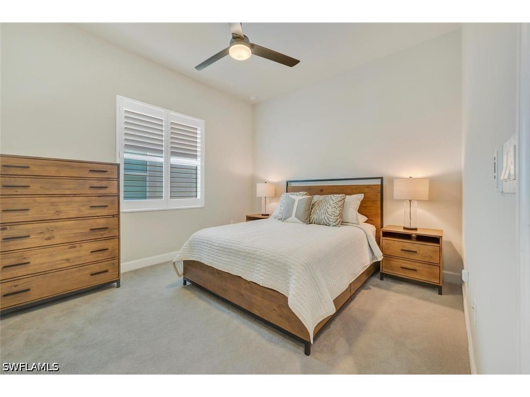 28496 Burano Drive Bonita Springs FL 34135 226020257 image20