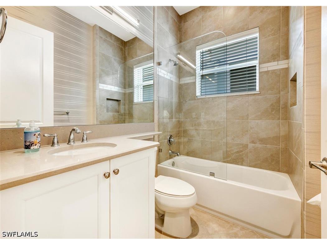 28496 Burano Drive Bonita Springs FL 34135 226020257 image21