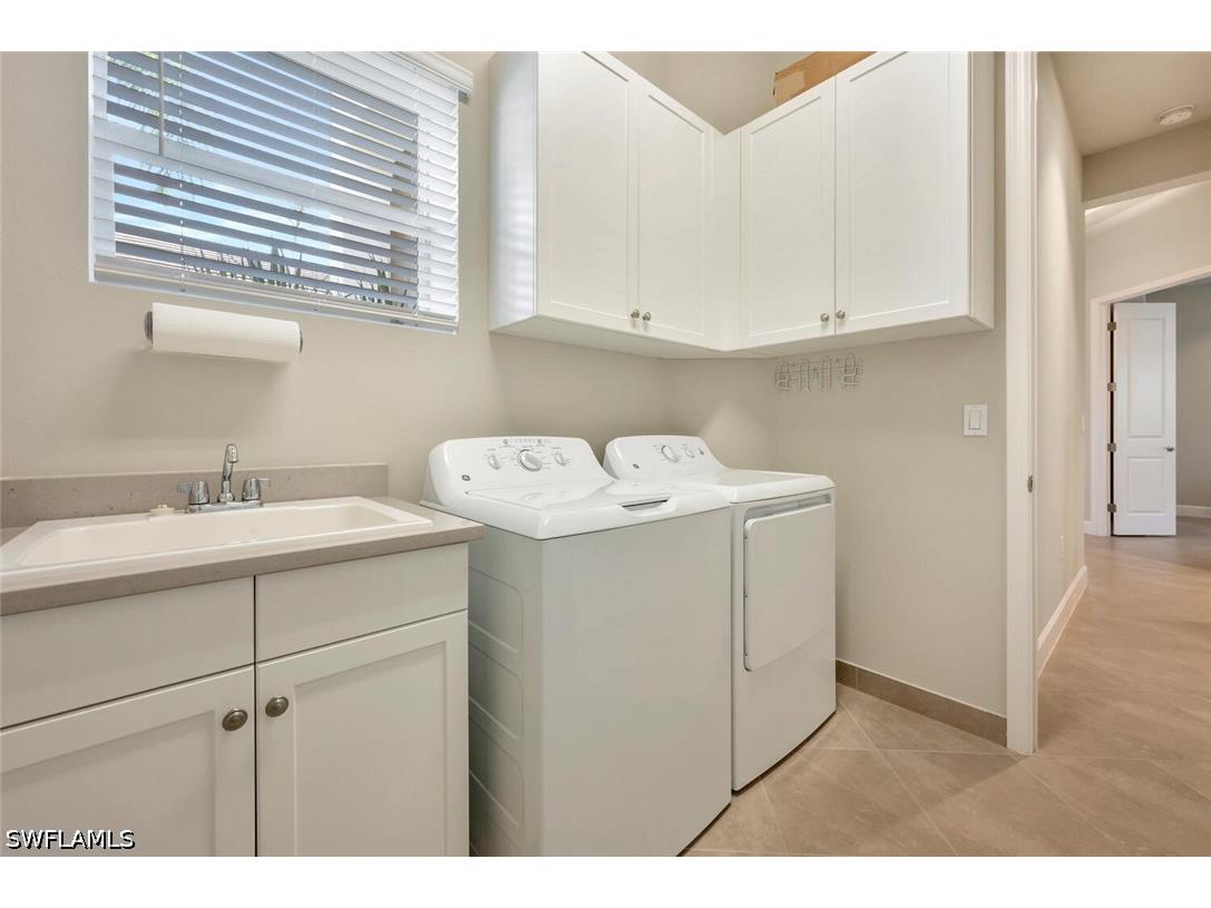 28496 Burano Drive Bonita Springs FL 34135 226020257 image22