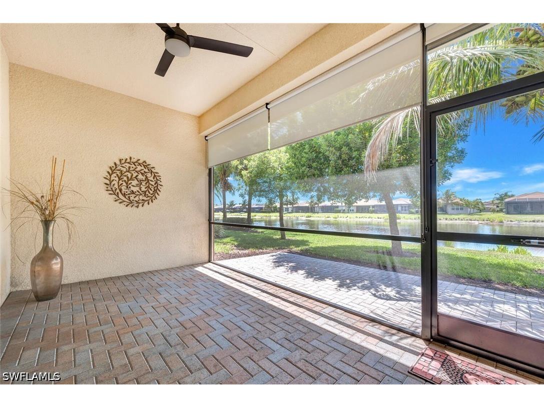 28496 Burano Drive Bonita Springs FL 34135 226020257 image23