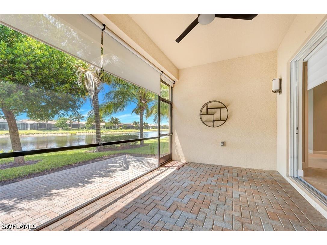 28496 Burano Drive Bonita Springs FL 34135 226020257 image24