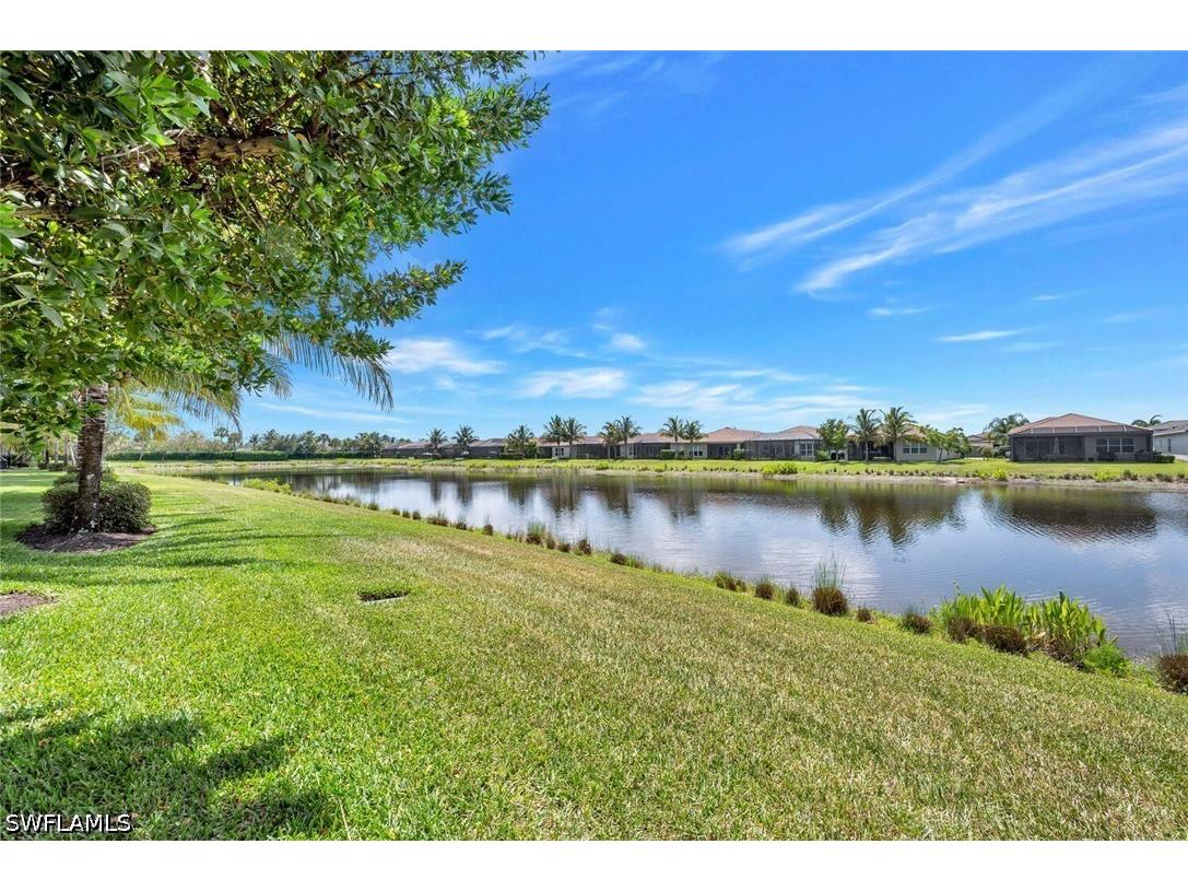 28496 Burano Drive Bonita Springs FL 34135 226020257 image25