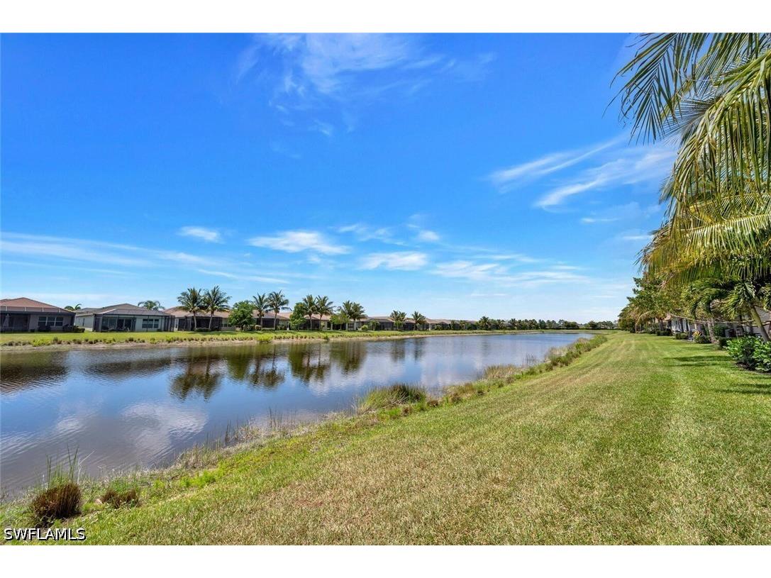 28496 Burano Drive Bonita Springs FL 34135 226020257 image26