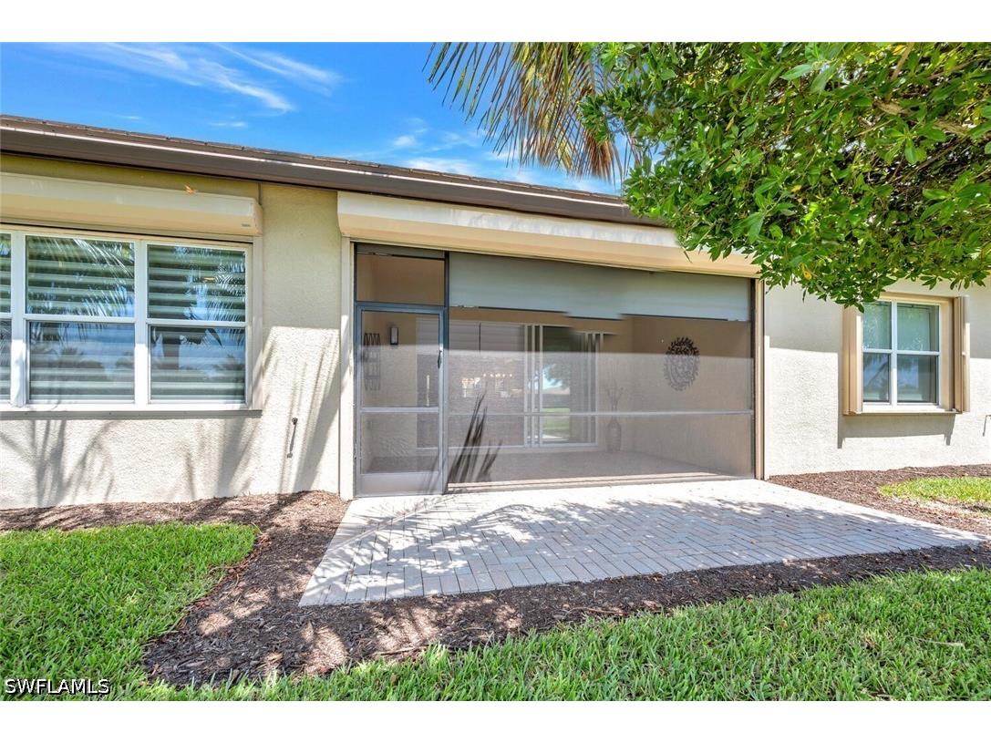 28496 Burano Drive Bonita Springs FL 34135 226020257 image27