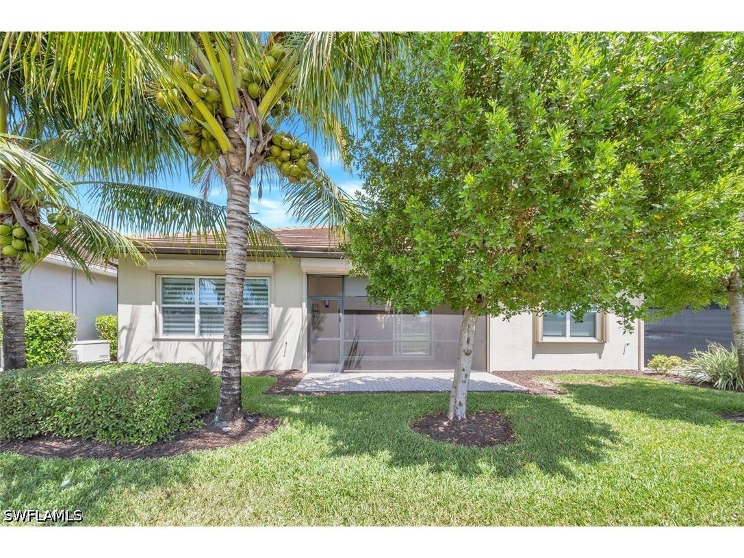 28496 Burano Drive Bonita Springs FL 34135 226020257 image28