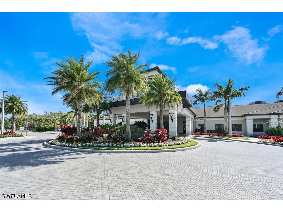 28496 Burano Drive Bonita Springs FL 34135 226020257 image29