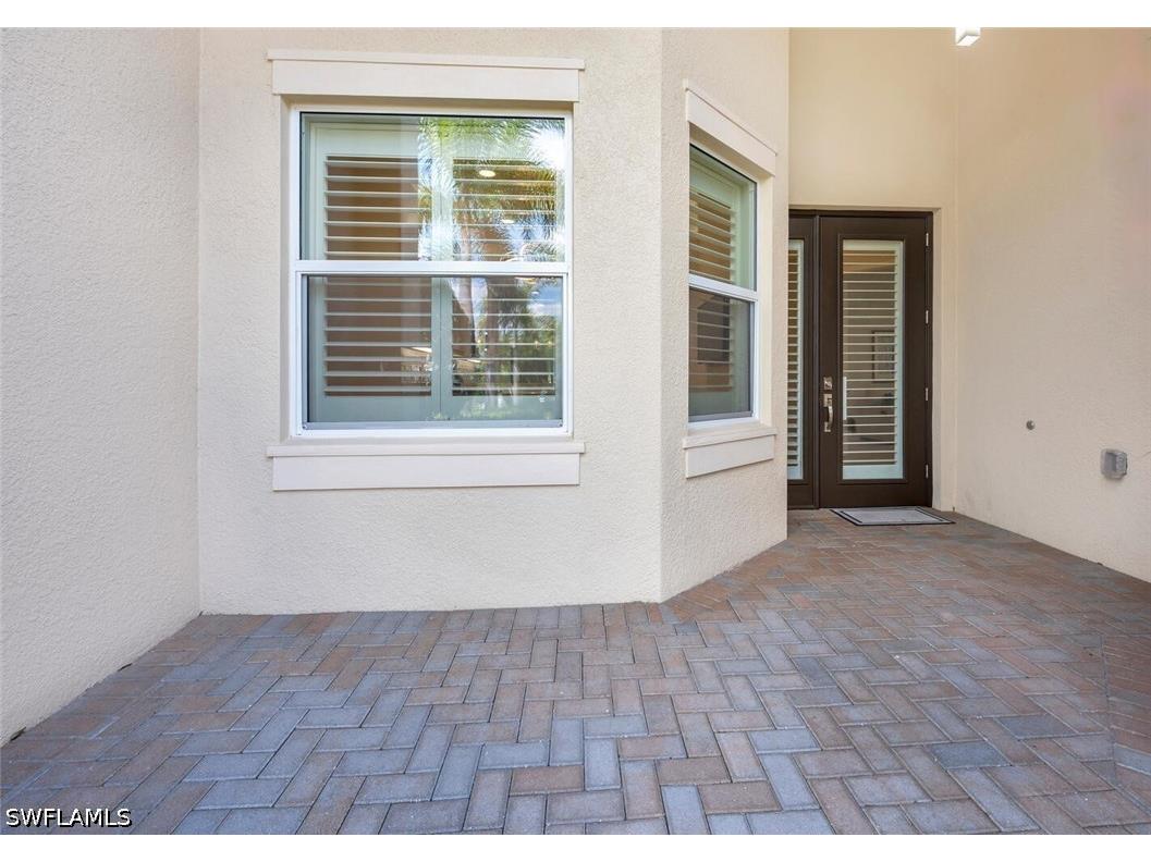 28496 Burano Drive Bonita Springs FL 34135 226020257 image3