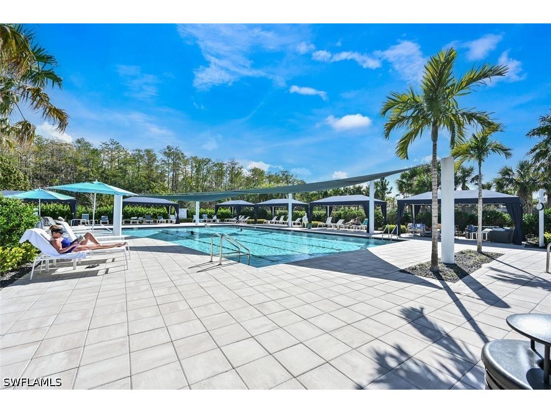 28496 Burano Drive Bonita Springs FL 34135 226020257 image30