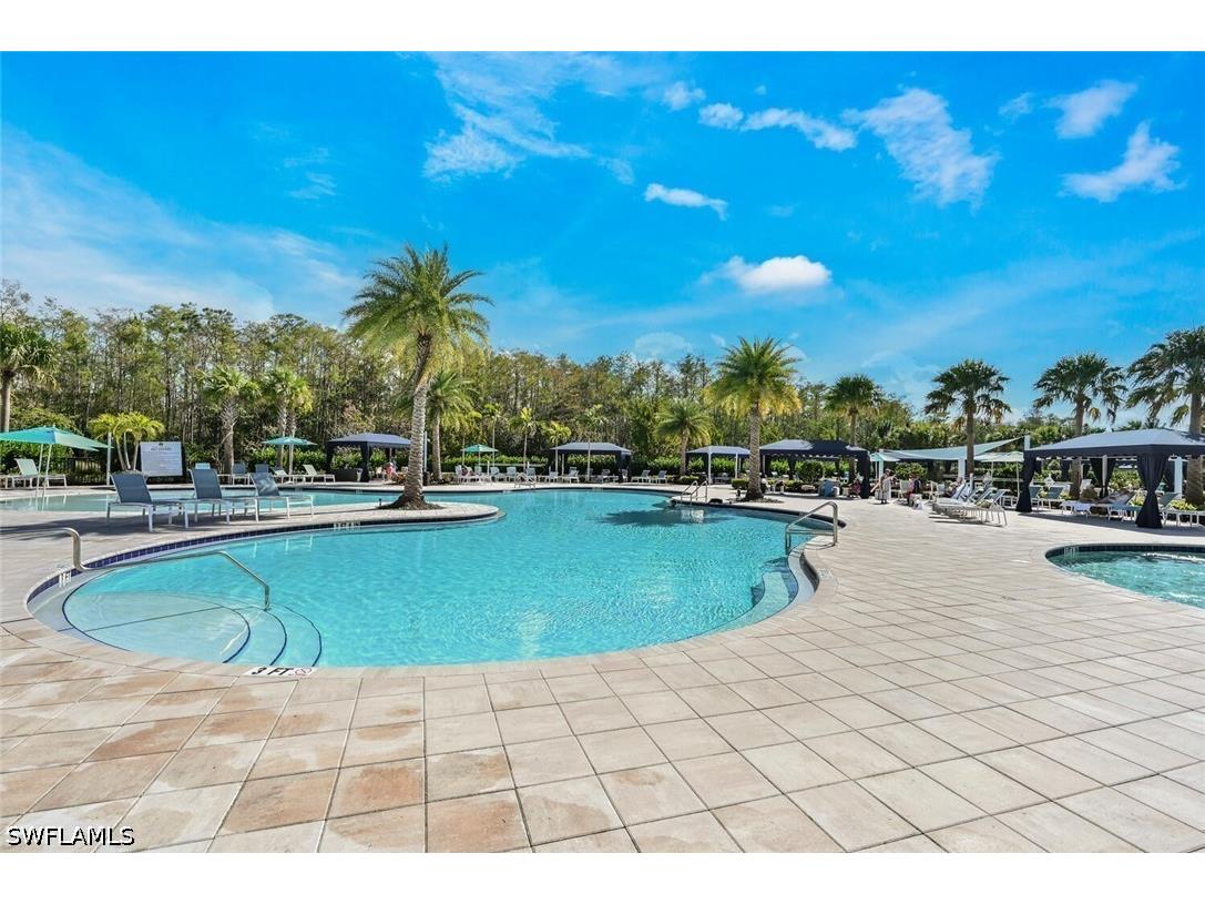 28496 Burano Drive Bonita Springs FL 34135 226020257 image31
