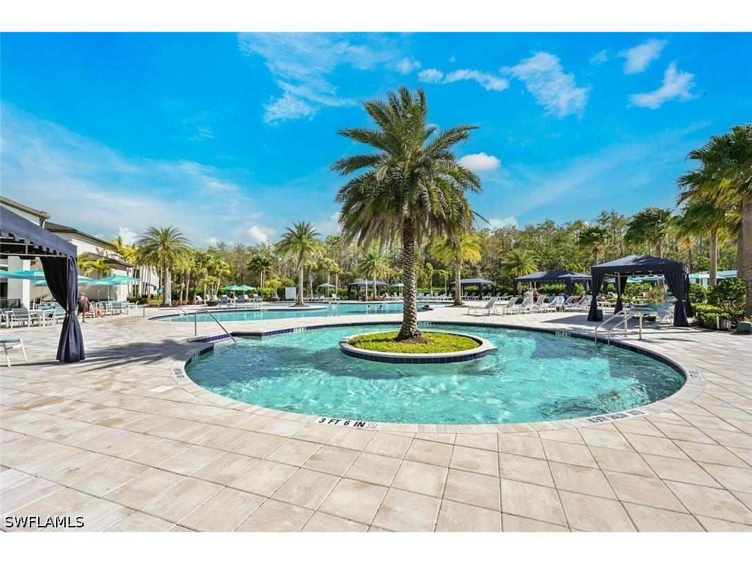 28496 Burano Drive Bonita Springs FL 34135 226020257 image32