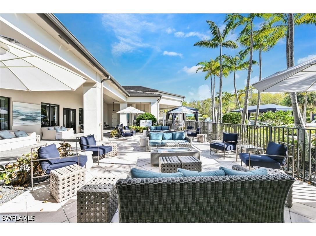 28496 Burano Drive Bonita Springs FL 34135 226020257 image33