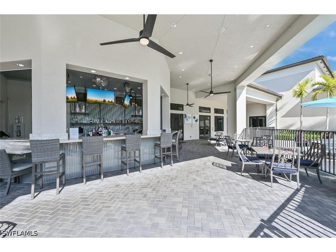 28496 Burano Drive Bonita Springs FL 34135 226020257 image34