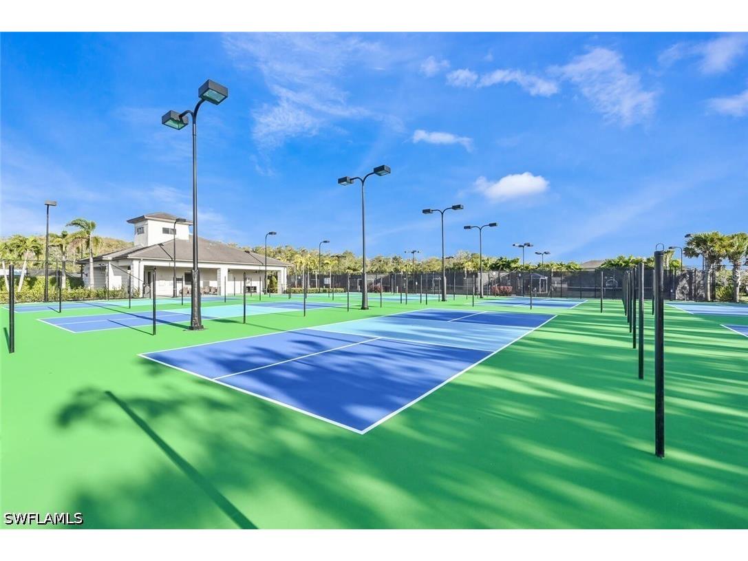 28496 Burano Drive Bonita Springs FL 34135 226020257 image35