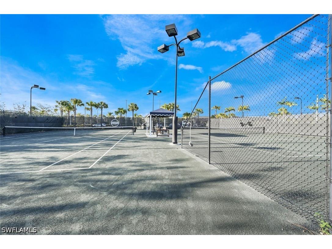 28496 Burano Drive Bonita Springs FL 34135 226020257 image36