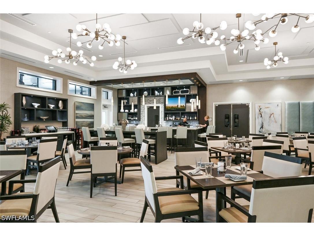 28496 Burano Drive Bonita Springs FL 34135 226020257 image38