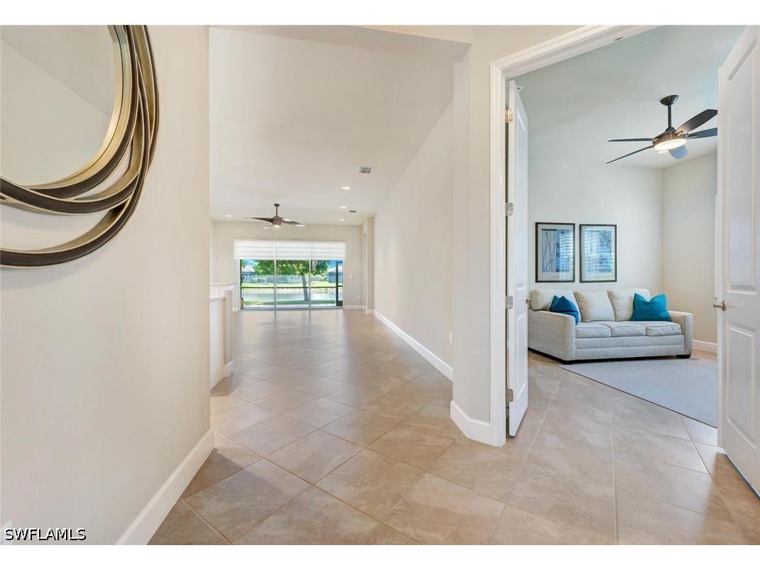 28496 Burano Drive Bonita Springs FL 34135 226020257 image4
