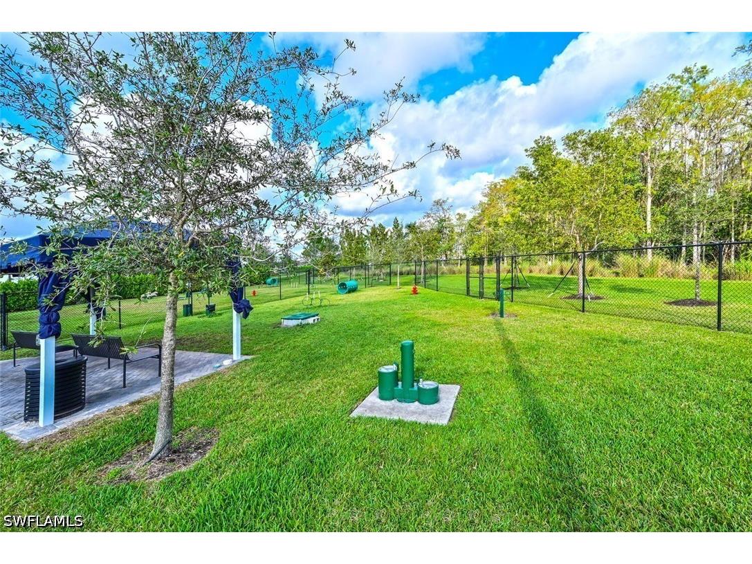 28496 Burano Drive Bonita Springs FL 34135 226020257 image40