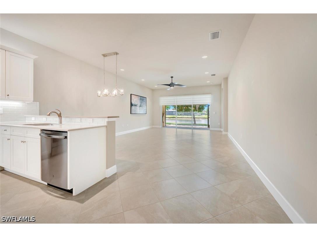 28496 Burano Drive Bonita Springs FL 34135 226020257 image5