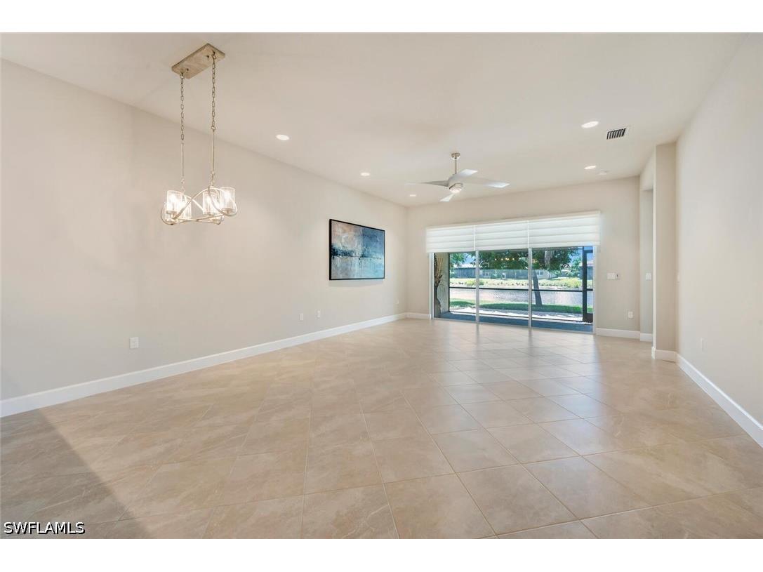 28496 Burano Drive Bonita Springs FL 34135 226020257 image6