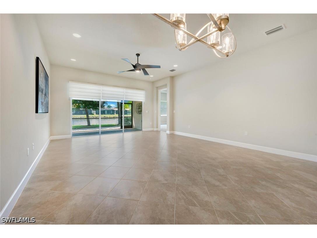 28496 Burano Drive Bonita Springs FL 34135 226020257 image7