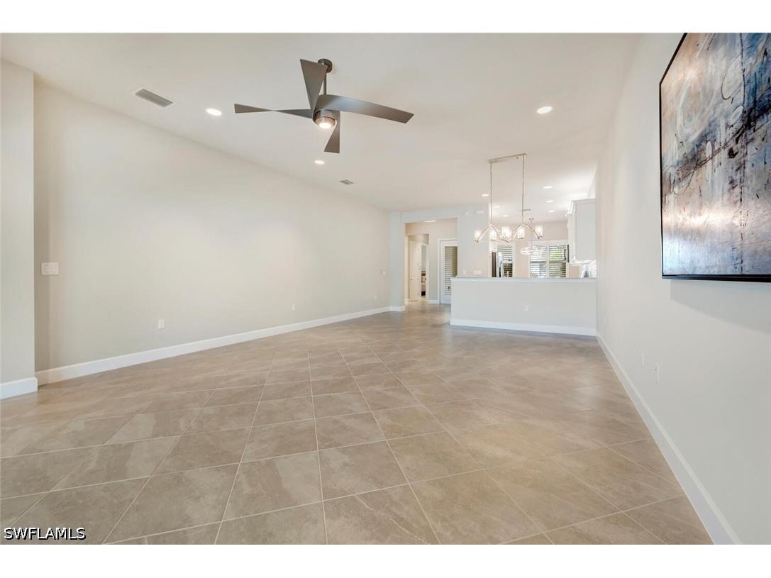 28496 Burano Drive Bonita Springs FL 34135 226020257 image8