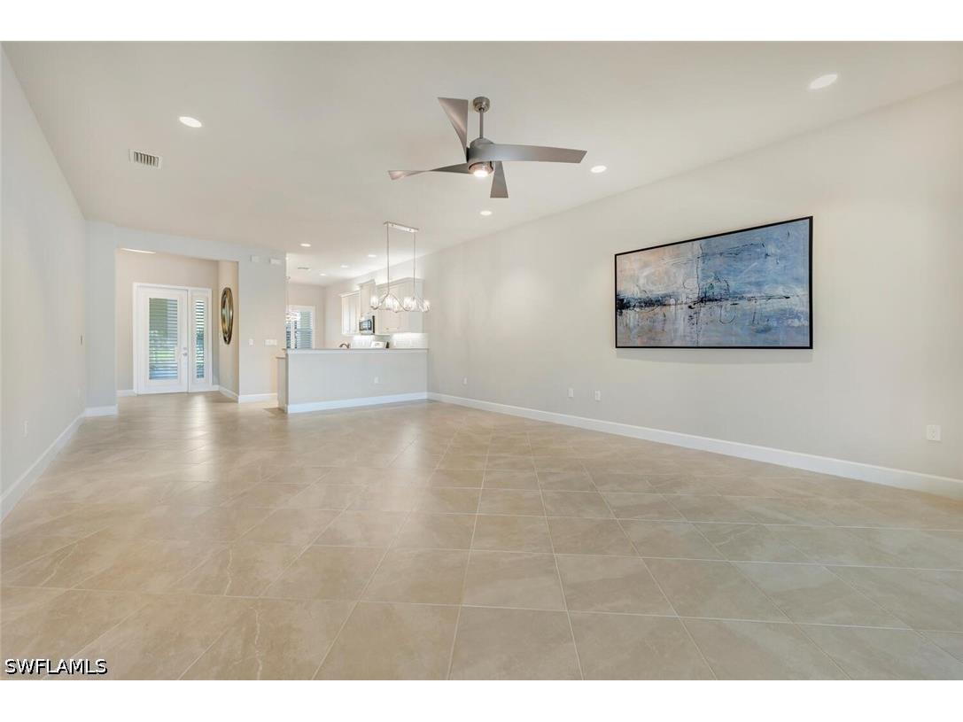 28496 Burano Drive Bonita Springs FL 34135 226020257 image9