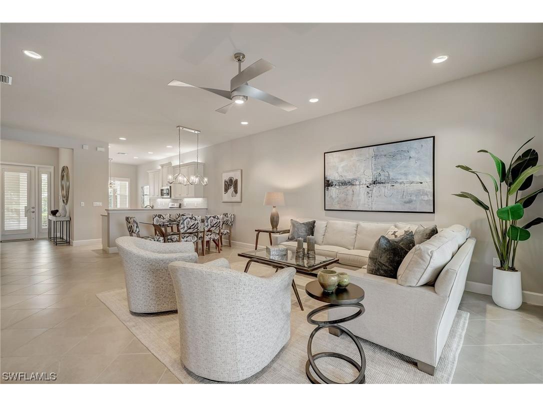 28496 Burano Drive Bonita Springs FL 34135 224005735 image1