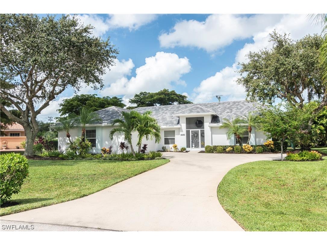 28496 Del Lago Way Bonita Springs FL 34135 223060644 image1