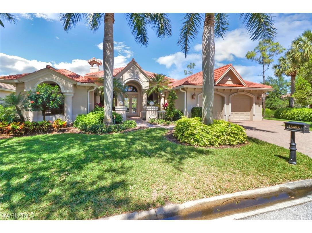 28498 Azzili Way Bonita Springs FL 34135 224032437 image1