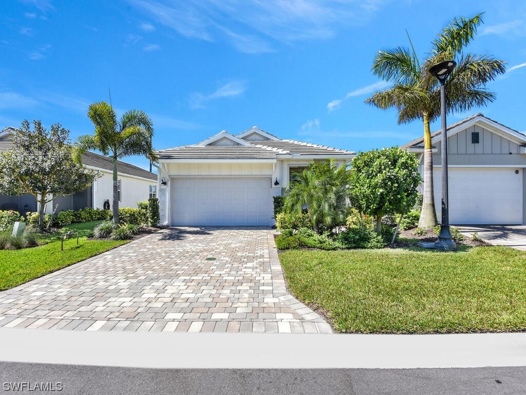 28499 Captiva Shell Loop Bonita Springs FL 34135 223021257 image1
