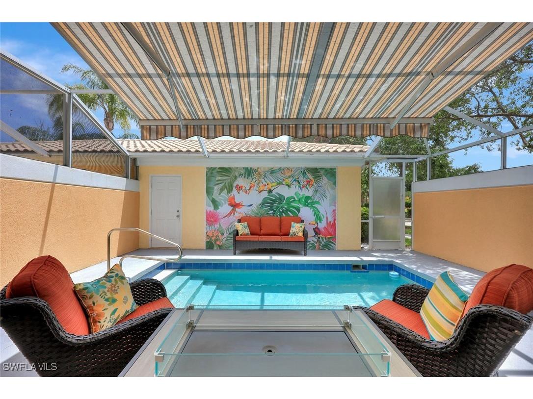 28499 Villagewalk Boulevard Bonita Springs FL 34135 225020833 image1